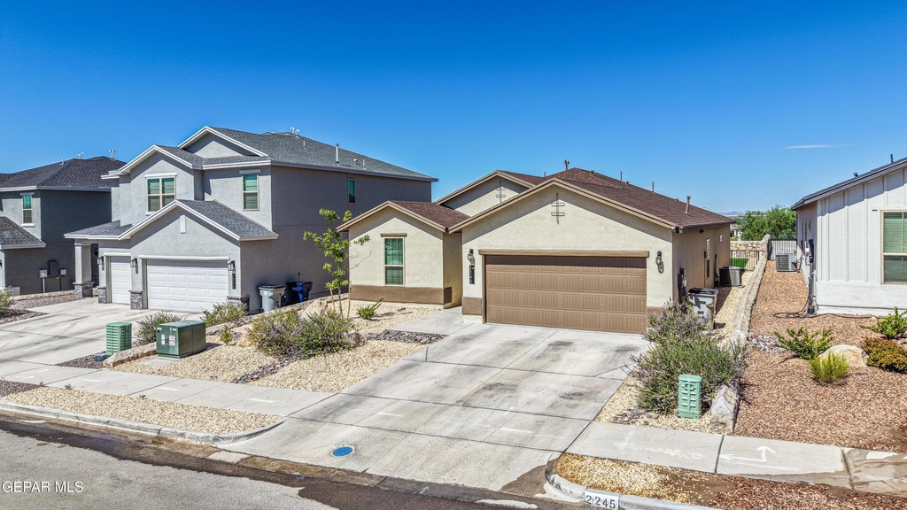 2245 Small Mountain Place - Photo 25