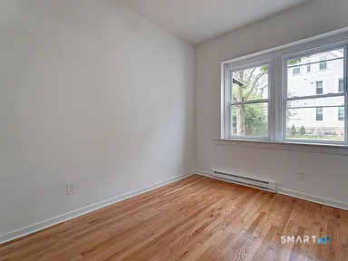 522 Elm Street - Photo 11