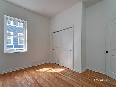 522 Elm Street - Photo 7