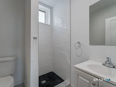 522 Elm Street - Photo 10