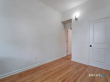 522 Elm Street - Photo 4
