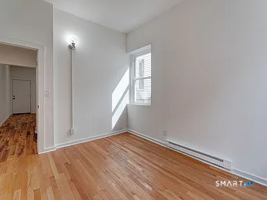 522 Elm Street - Photo 9