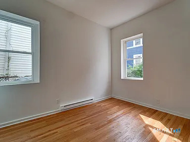 522 Elm Street - Photo 6