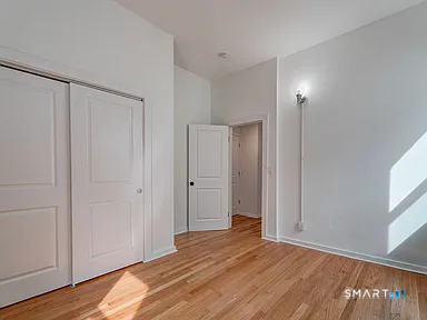 522 Elm Street - Photo 8
