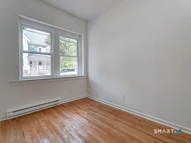 522 Elm Street - Photo 5