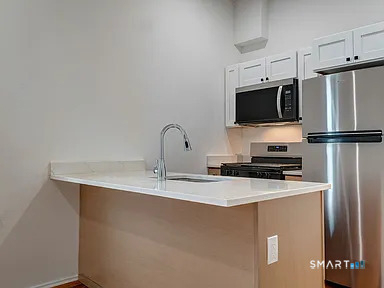 522 Elm Street - Photo 1