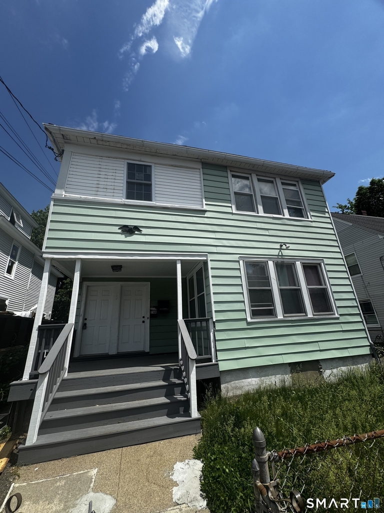 744 Park Street - Photo 0