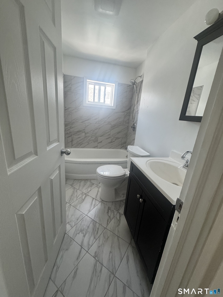 744 Park Street - Photo 4