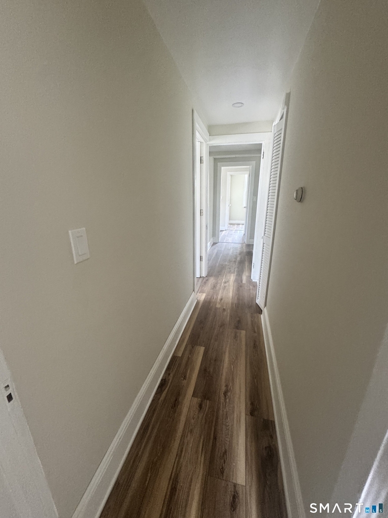 744 Park Street - Photo 5