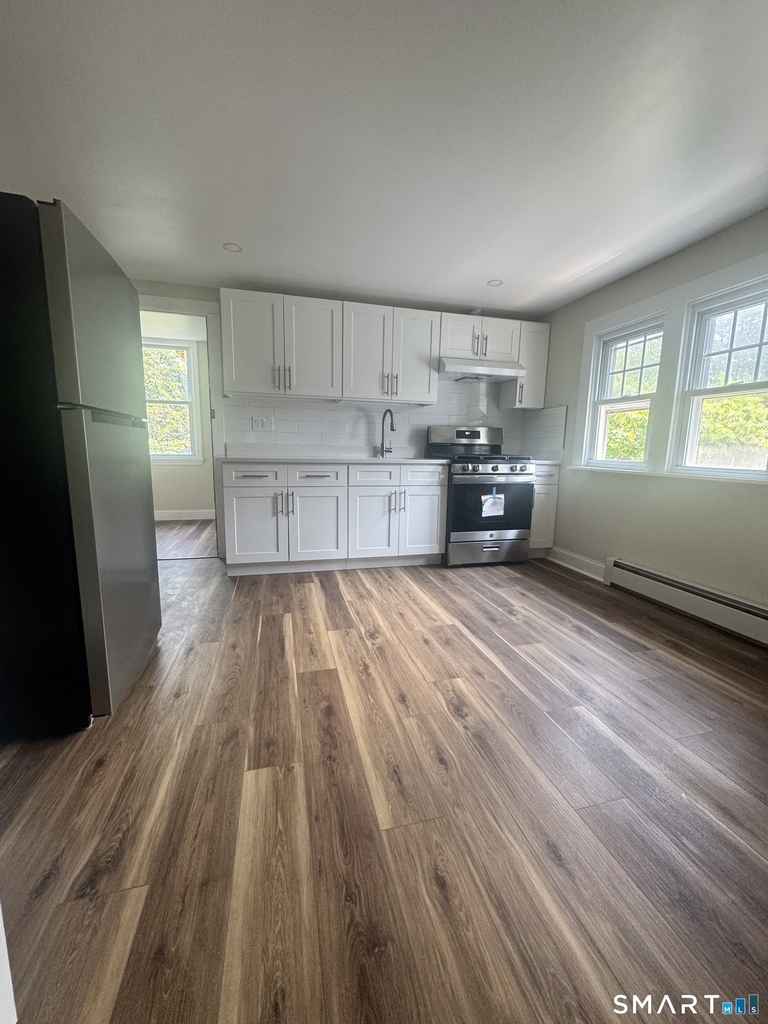 744 Park Street - Photo 1