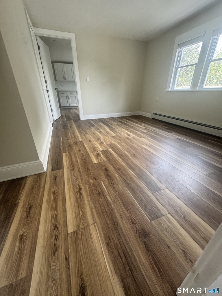 744 Park Street - Photo 2