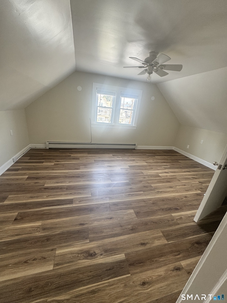 744 Park Street - Photo 3
