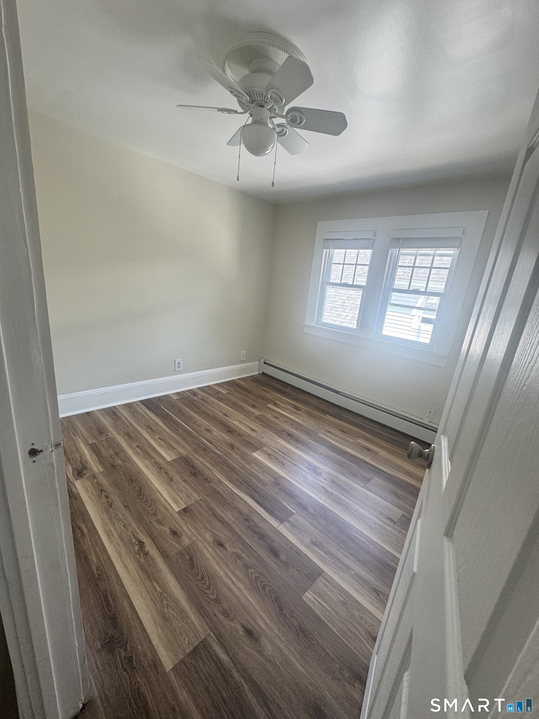 744 Park Street - Photo 6