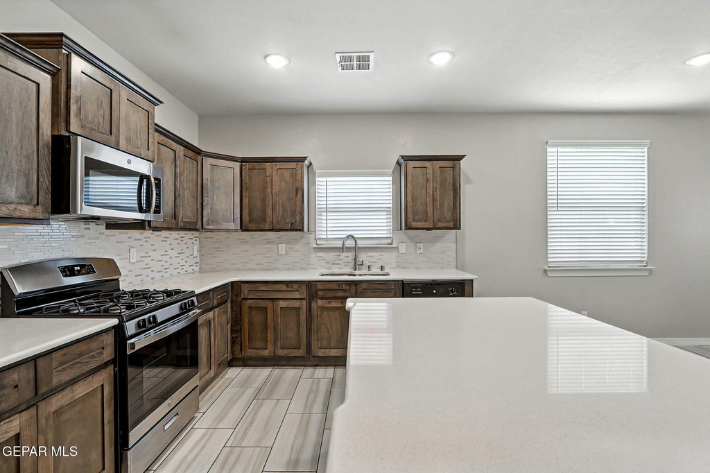 3964 Desert Nomad Drive - Photo 8