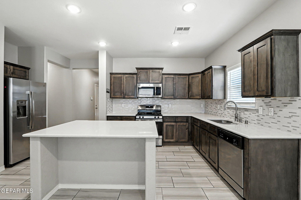 3964 Desert Nomad Drive - Photo 6