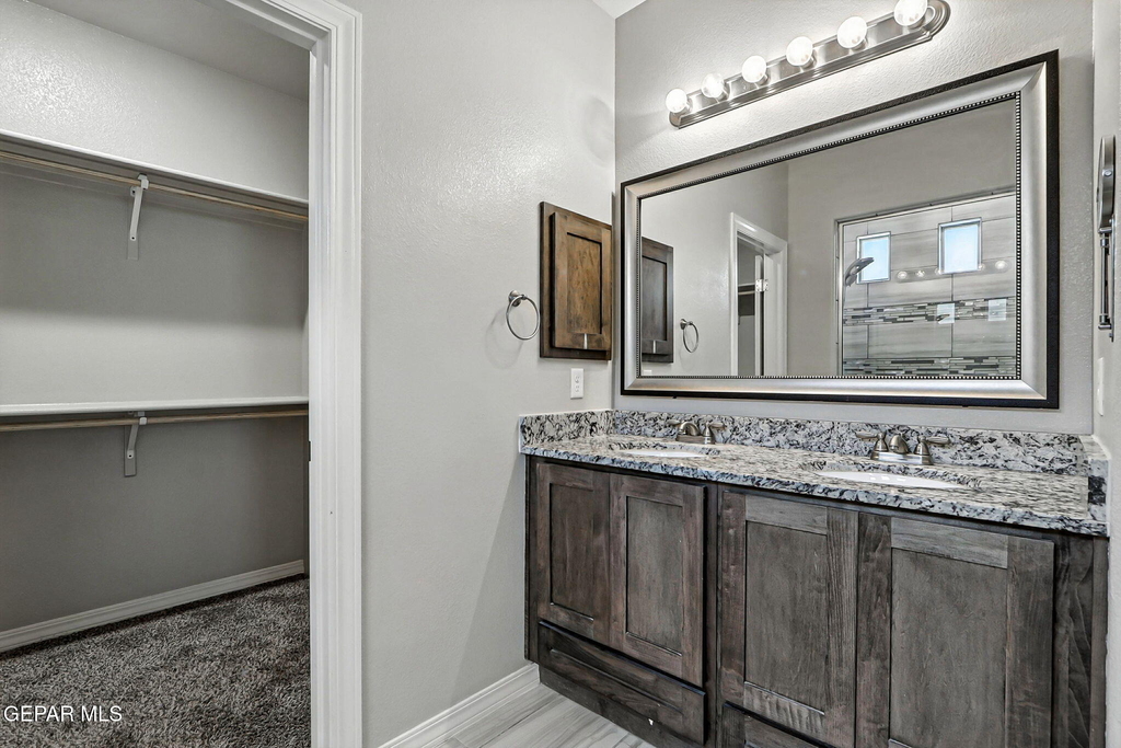 3964 Desert Nomad Drive - Photo 18