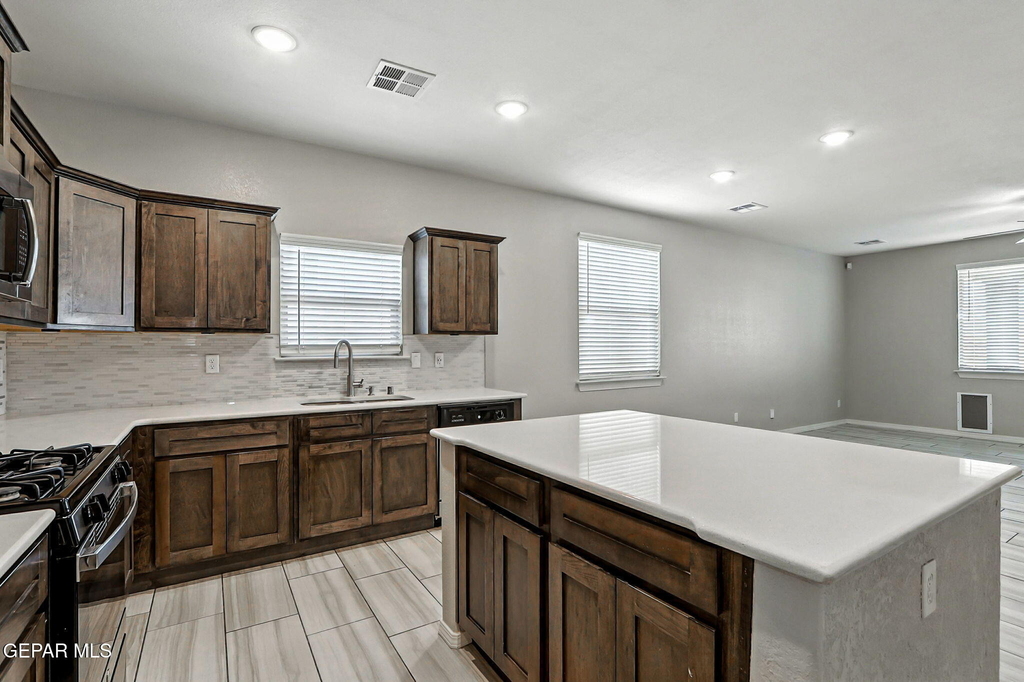 3964 Desert Nomad Drive - Photo 9