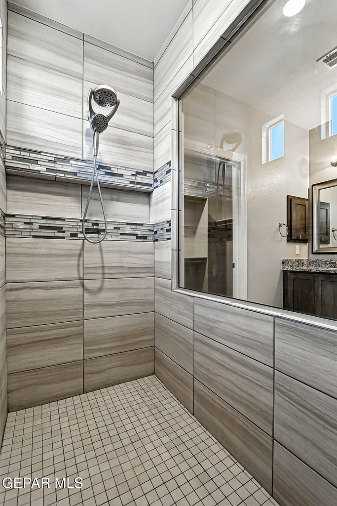 3964 Desert Nomad Drive - Photo 19