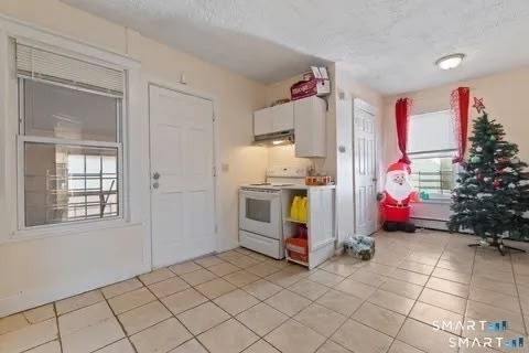 147 Martin Street - Photo 2