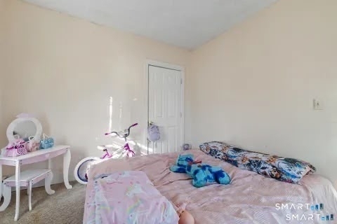 147 Martin Street - Photo 9
