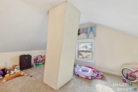 147 Martin Street - Photo 16