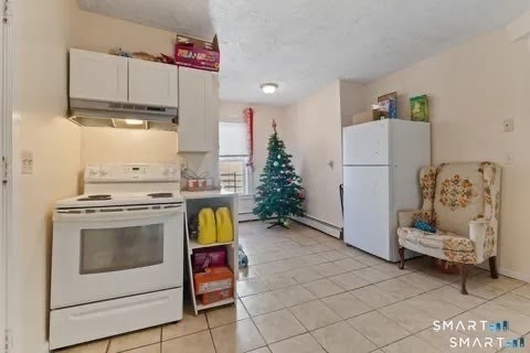 147 Martin Street - Photo 5