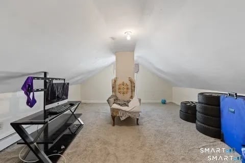 147 Martin Street - Photo 14