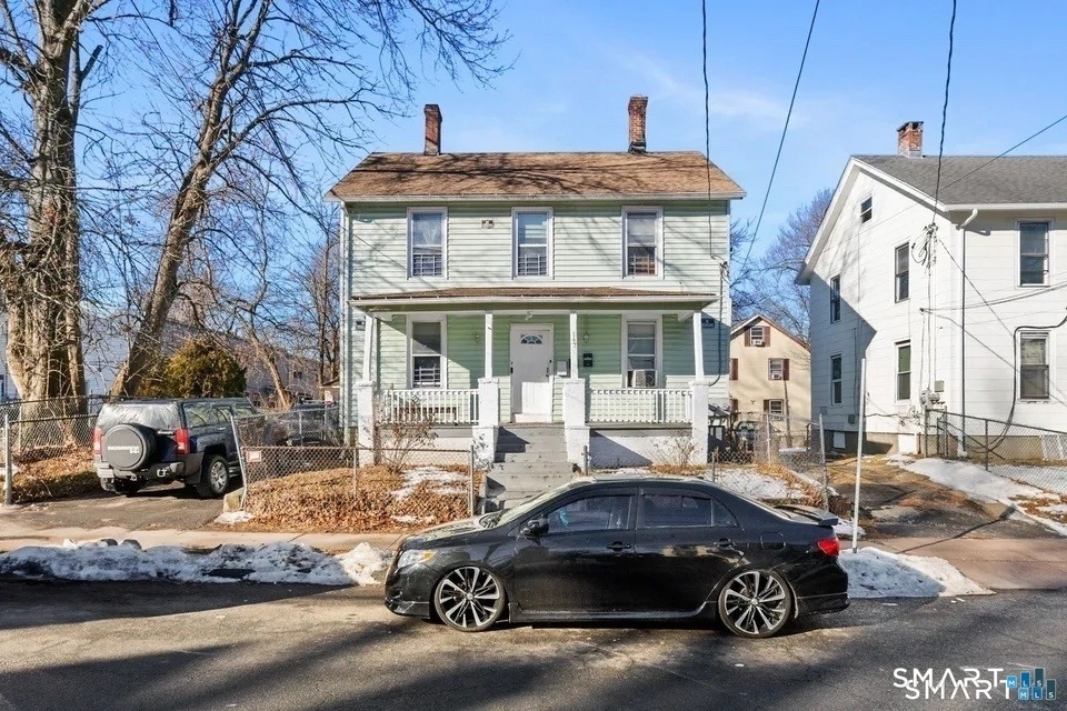 147 Martin Street - Photo 0