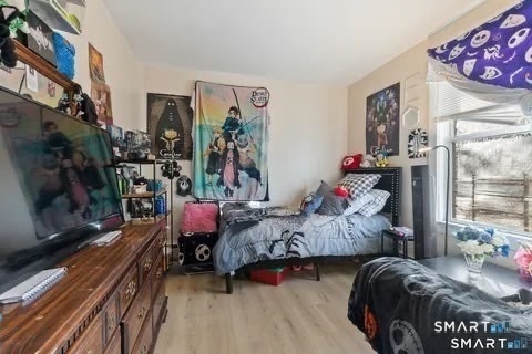 147 Martin Street - Photo 6