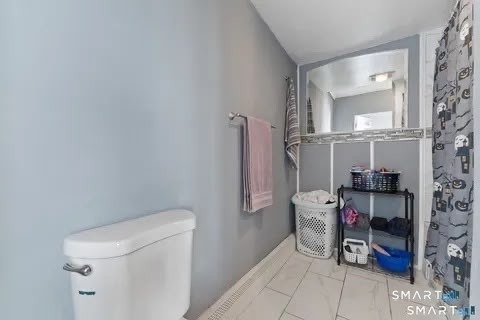 147 Martin Street - Photo 4