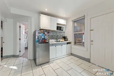 147 Martin Street - Photo 1