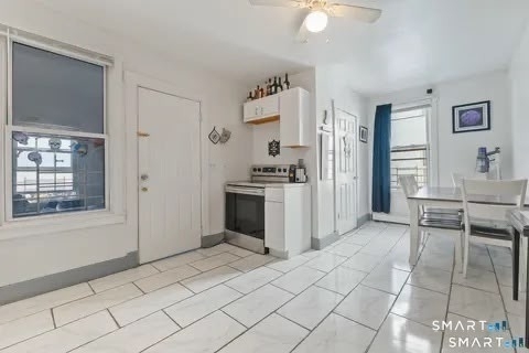 147 Martin Street - Photo 2