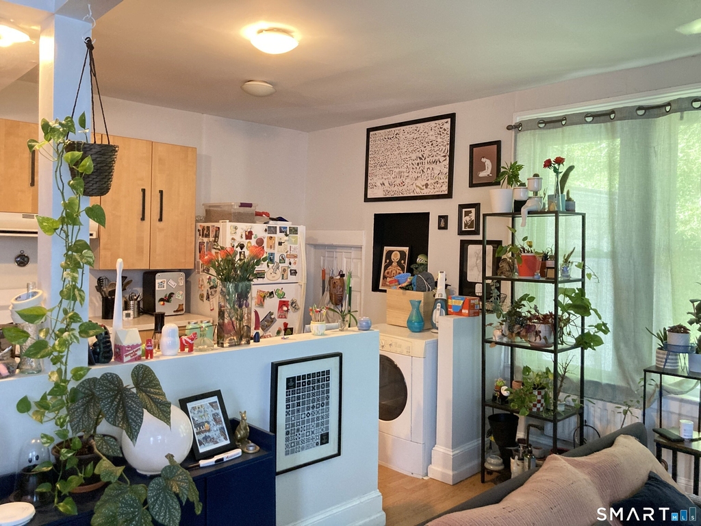 102 Mansfield Street - Photo 2