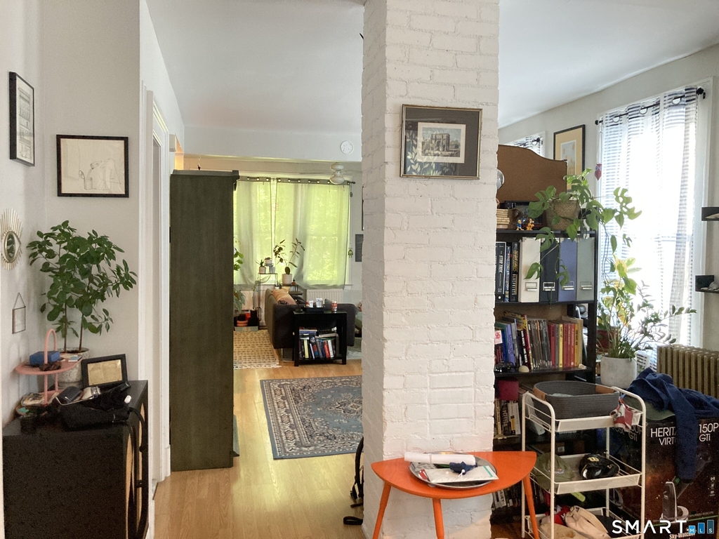 102 Mansfield Street - Photo 6