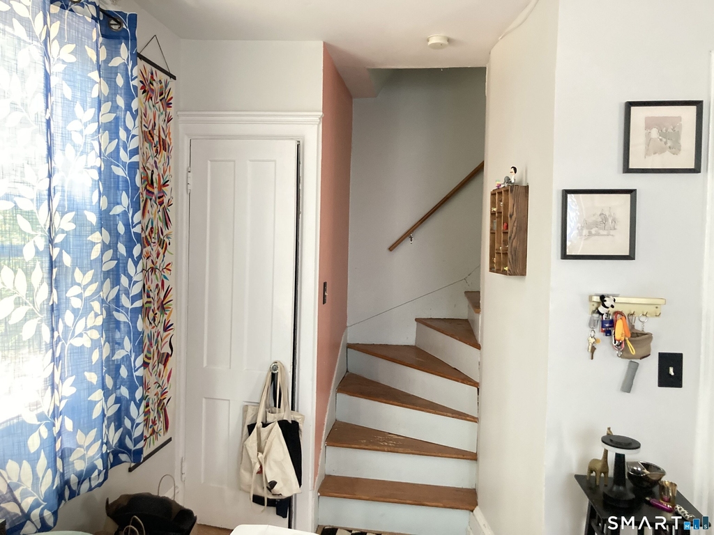 102 Mansfield Street - Photo 7