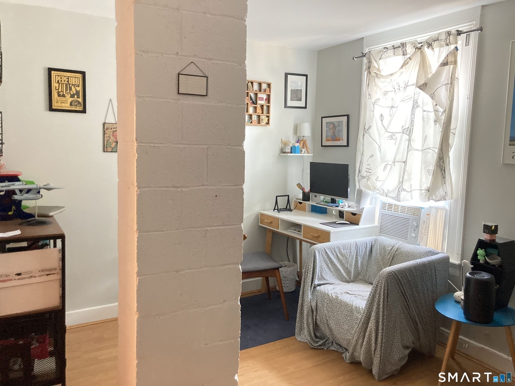 102 Mansfield Street - Photo 11