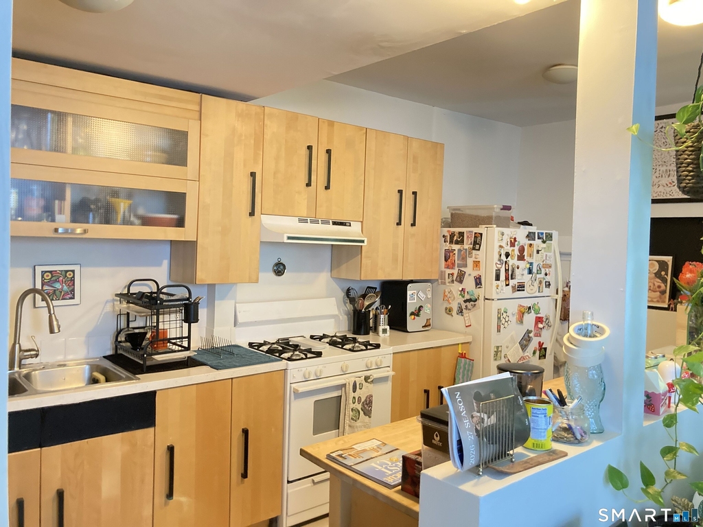 102 Mansfield Street - Photo 0