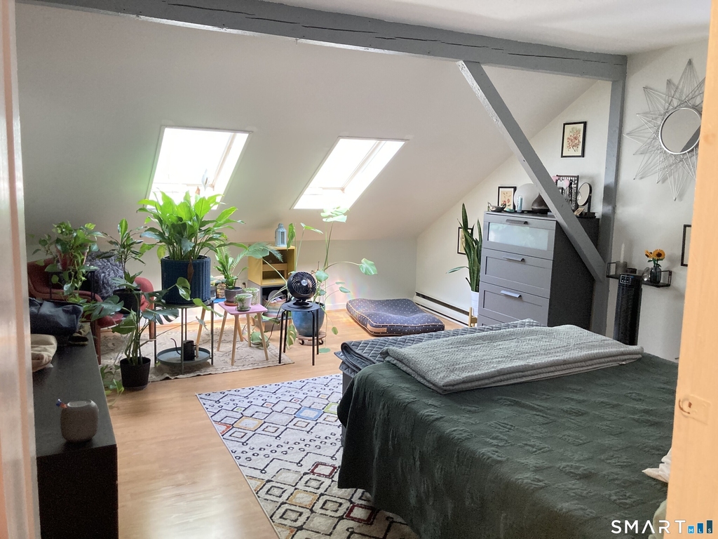 102 Mansfield Street - Photo 9