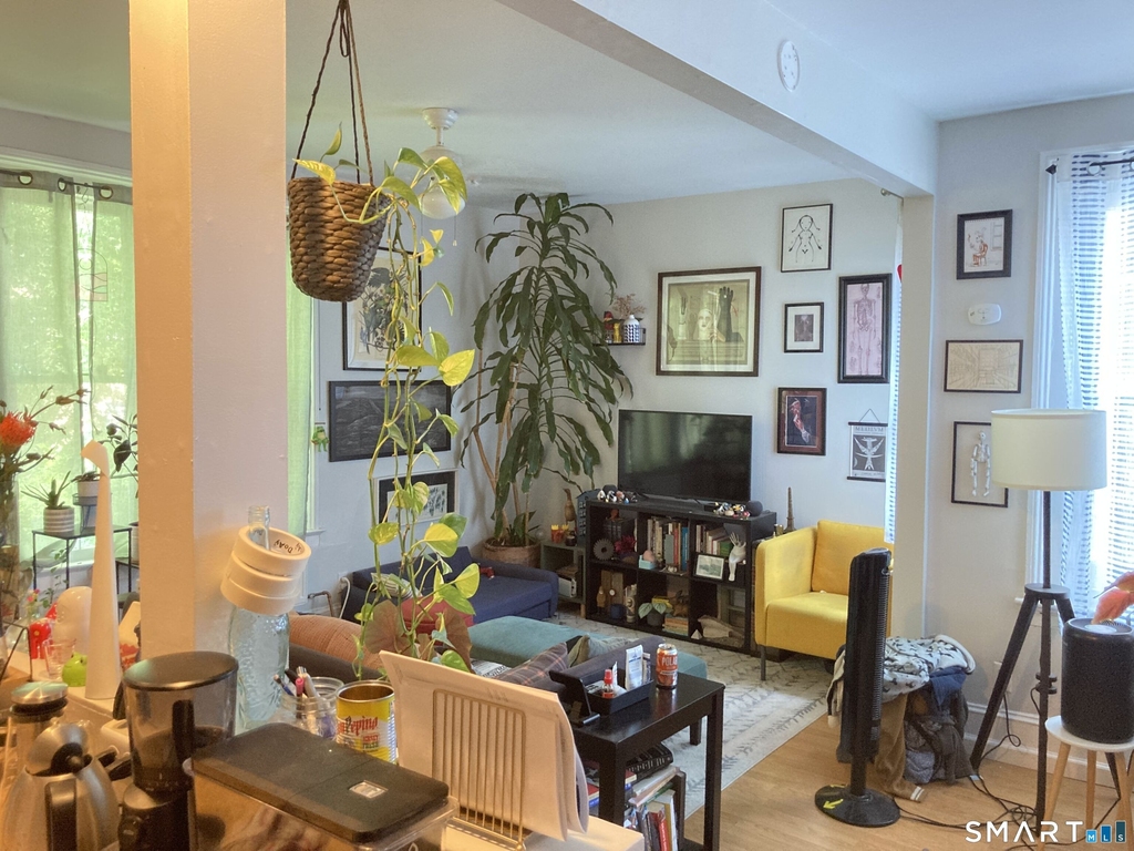 102 Mansfield Street - Photo 1