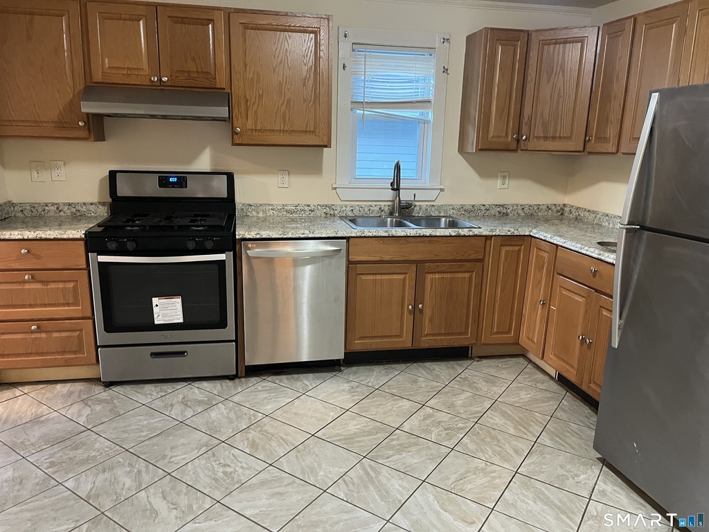 35 Pine Street - Photo 1