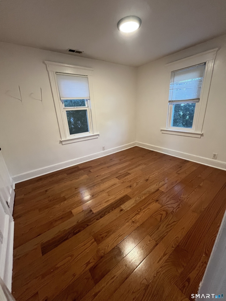 35 Pine Street - Photo 4