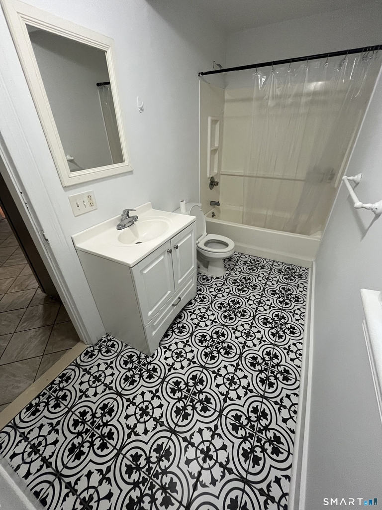35 Pine Street - Photo 6