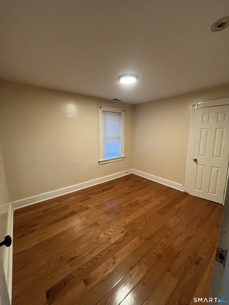 35 Pine Street - Photo 5