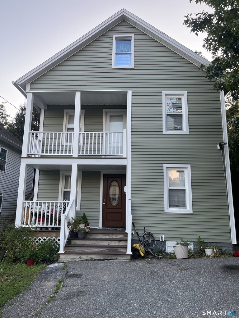 35 Pine Street - Photo 0