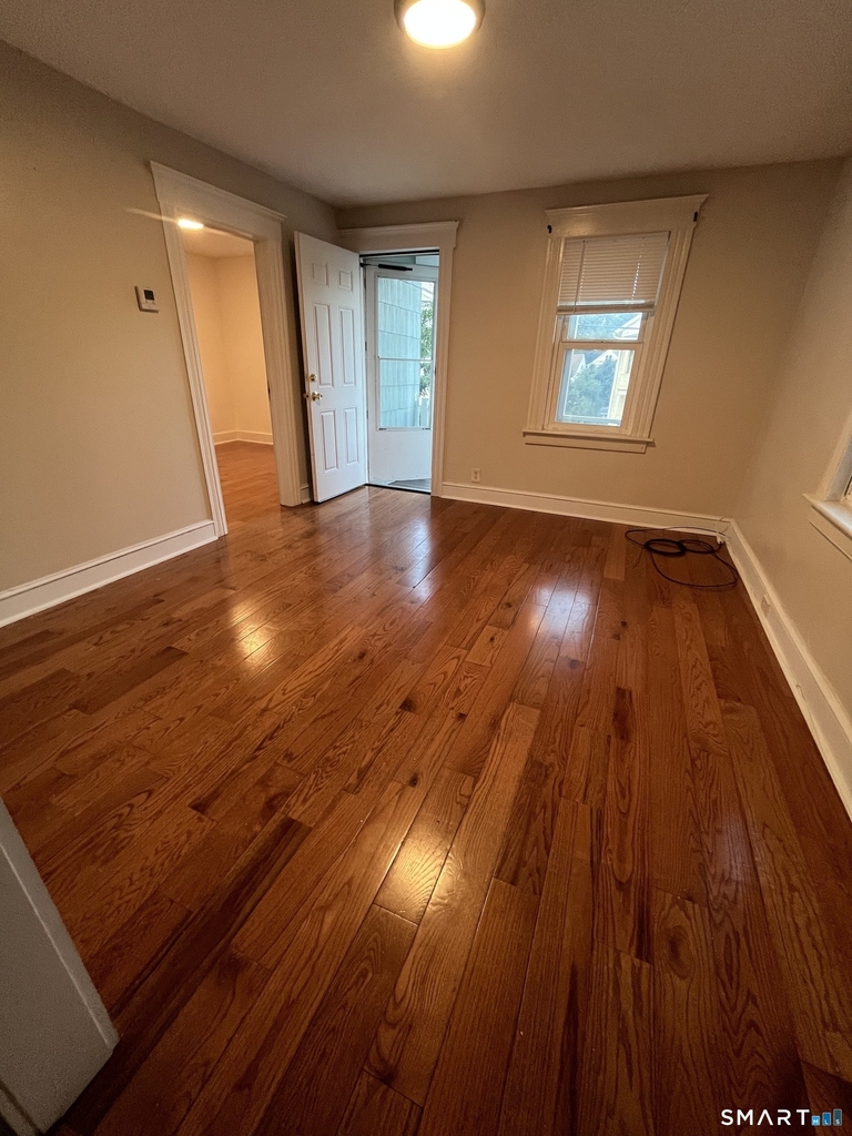 35 Pine Street - Photo 3