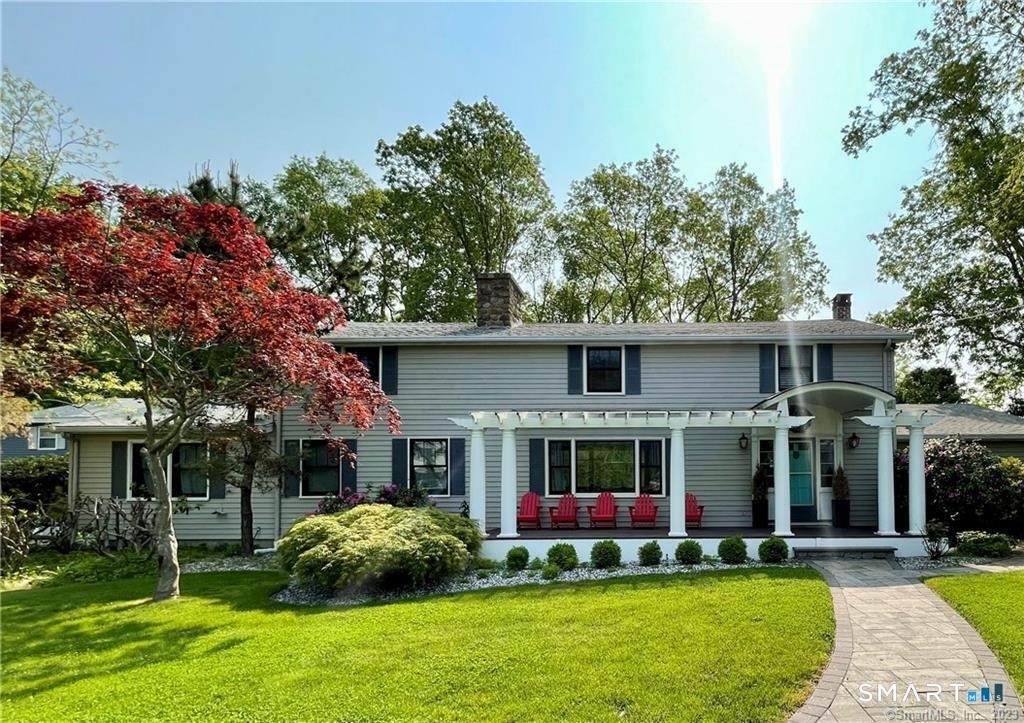 32 Tuxis Road - Photo 2