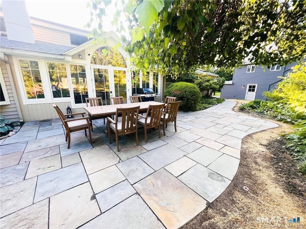 32 Tuxis Road - Photo 25