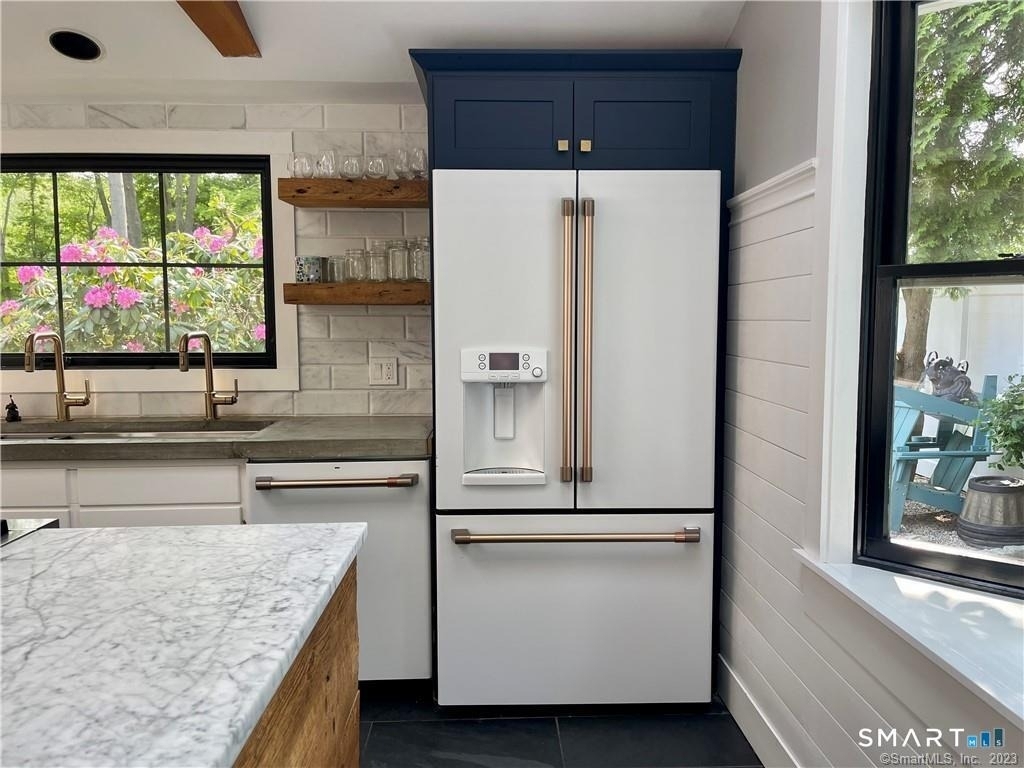 32 Tuxis Road - Photo 11