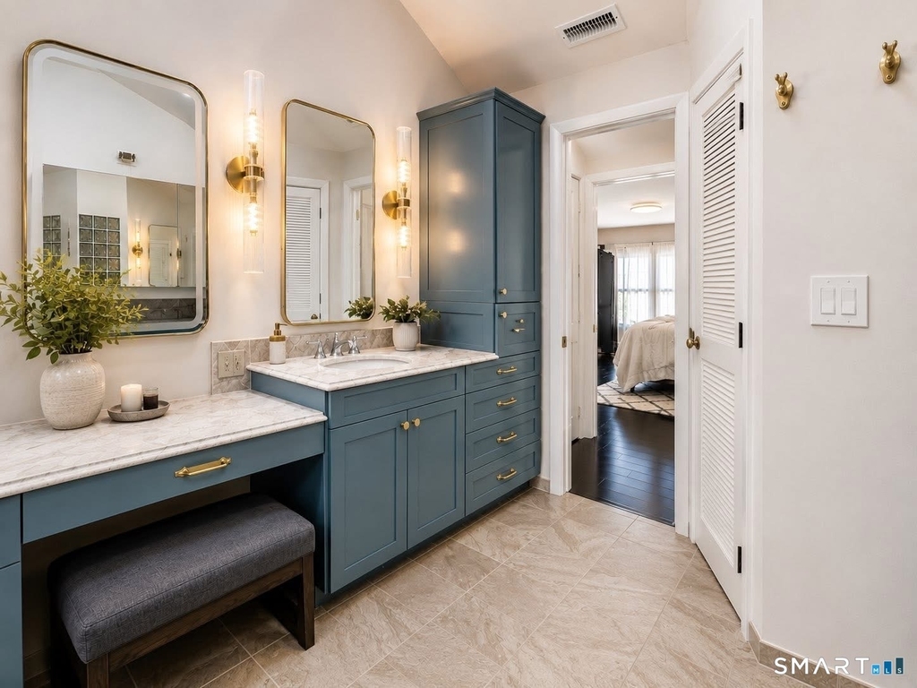 32 Tuxis Road - Photo 32