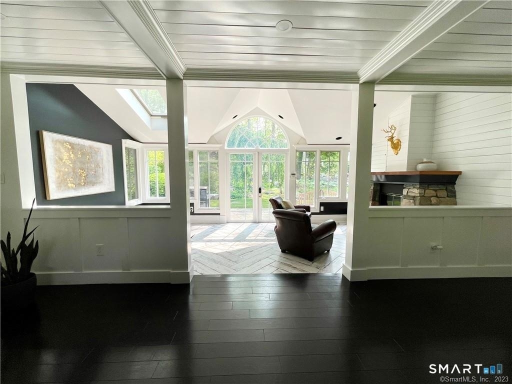 32 Tuxis Road - Photo 6